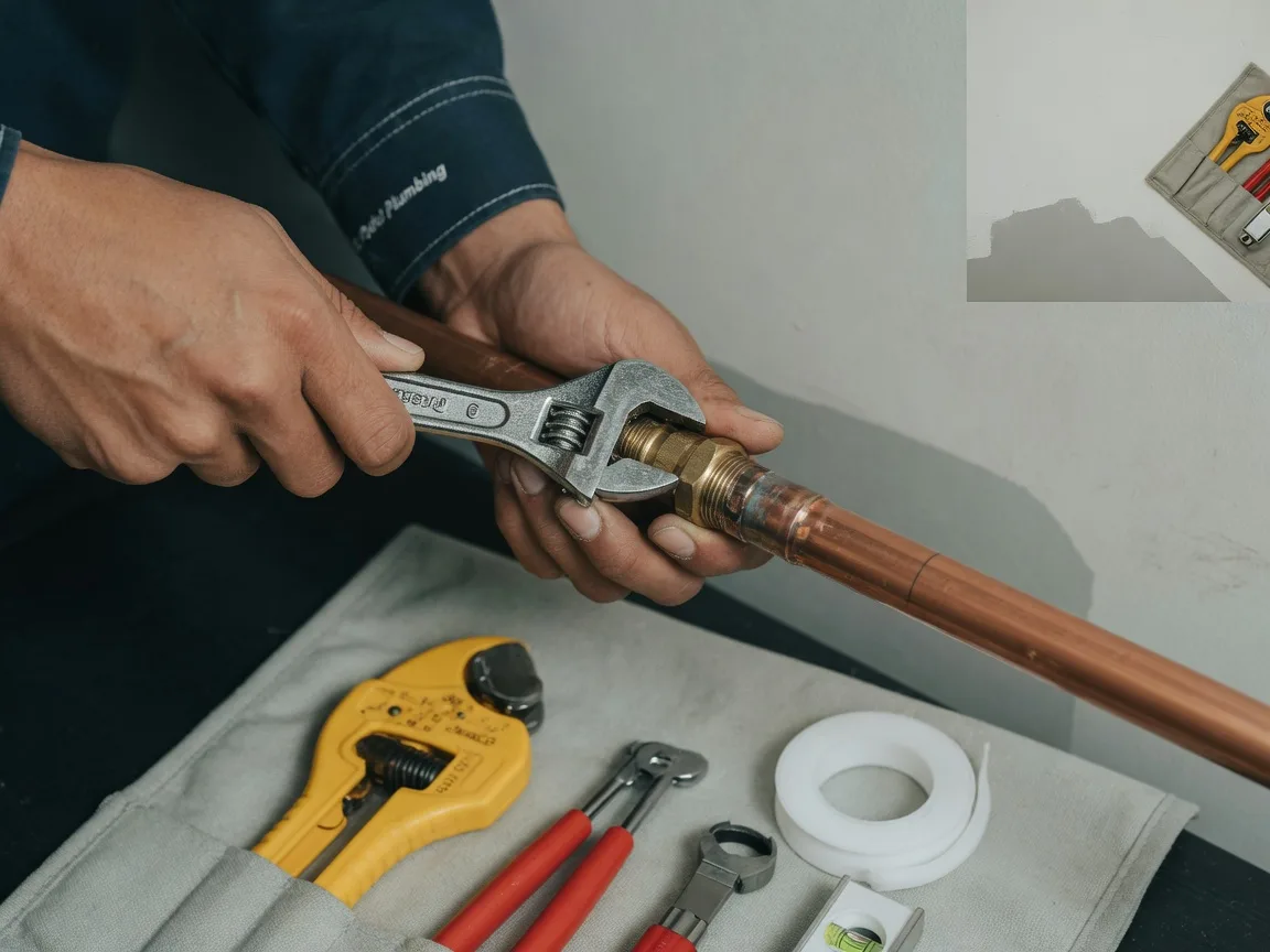 Why choose Drain Cleaning in Lee Center, NY